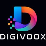 digivoox_logo_web