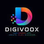 digivoox_logo_web