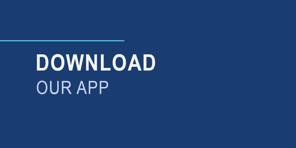 download copy