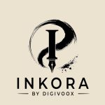 voox tattoo logo copy